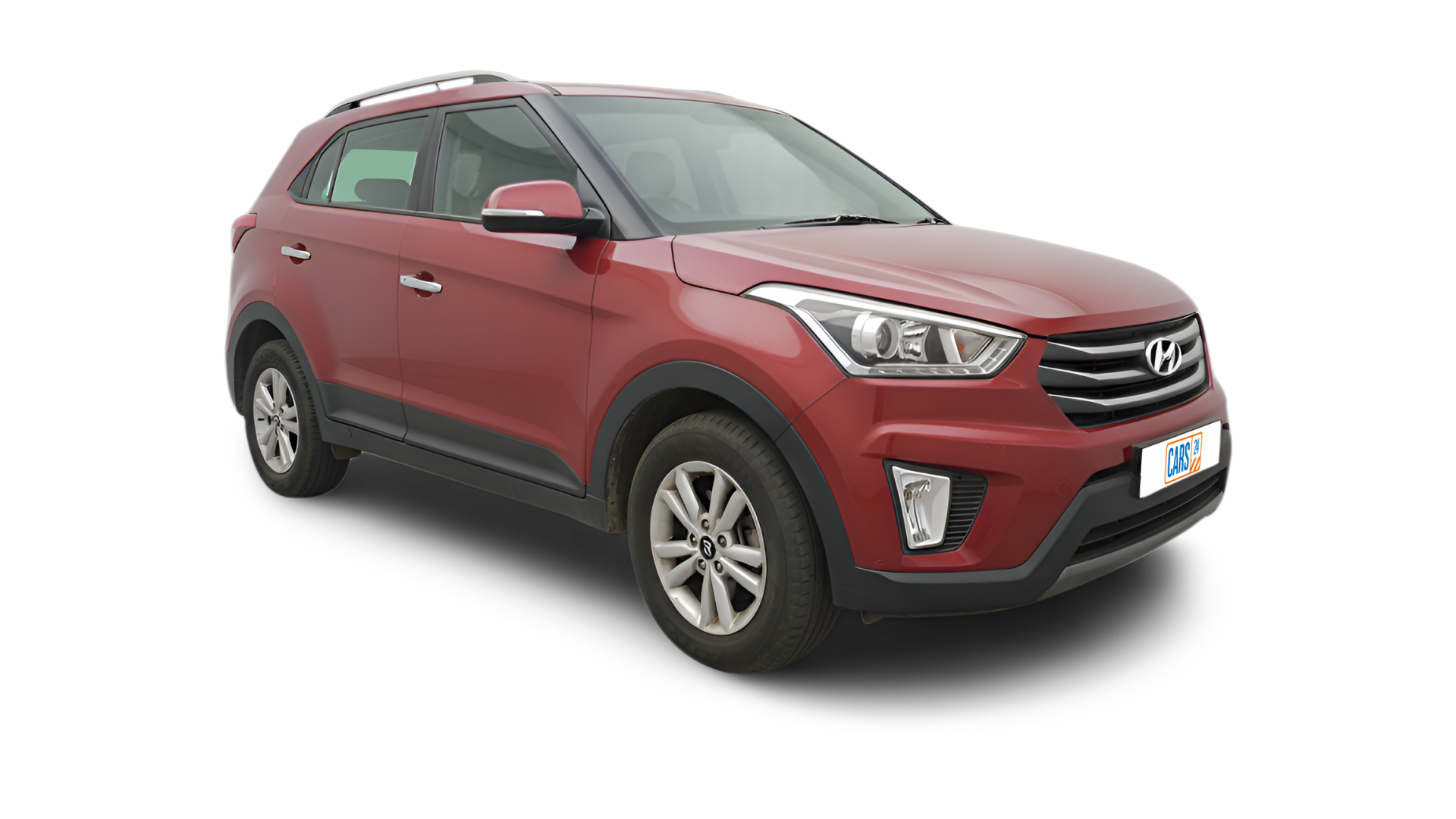 Hyundai Creta-img